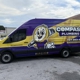 Compass Plumbing