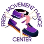 Fresh Movement Dance Center