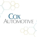 Cox Automotive Inc - Cable & Satellite Television