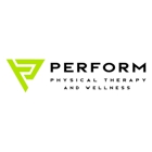 Perform Physical Therapy and Wellness