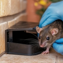 EcoPest Services - Pest Control Equipment & Supplies