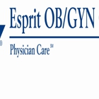 HCA HealthONE Esprit OB/GYN Center - Centennial