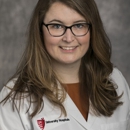 Christina Nguyen, MD - Physicians & Surgeons, Pediatrics-Nephrology