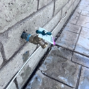 Jet'n Drains Plumbing & Rooter - Plumbers