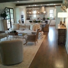 Arkansas Wood Floors