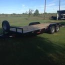 Platinum Trailer rentals - Trailer Renting & Leasing