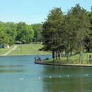 Camp Dearborn - Campgrounds & Recreational Vehicle Parks