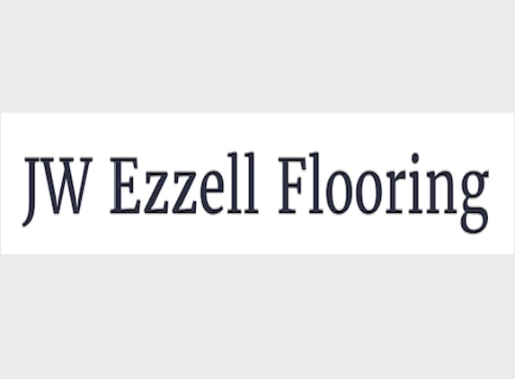 JW Ezzell Flooring - Stedman, NC