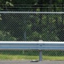 Metropolitan Fence Company