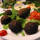 Aladdin Grill - Mediterranean Restaurants