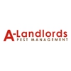 A-Landlords Pest Management gallery