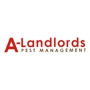 A-Landlords Pest Management