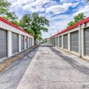 CubeSmart Self Storage gallery