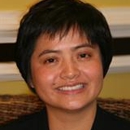 Vivian T Le, DMD - Dentists