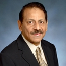 Dr. Vijay Kumar Kotha, MD - Physicians & Surgeons, Urology