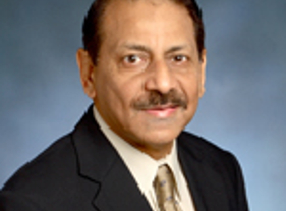 Dr. Vijay Kumar Kotha, MD - Westland, MI