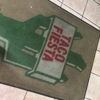 Taco gallery