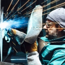 Strate Welding Supply - Professional Engineers