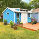 Premier Building Solutions - General Contractors
