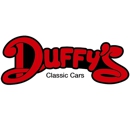 Duffy's Classic Cars - Antique & Classic Cars