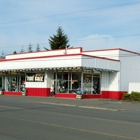 Les Schwab Tires