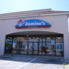 Domino's Pizza gallery