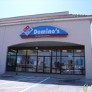 Domino's Pizza - Pizza