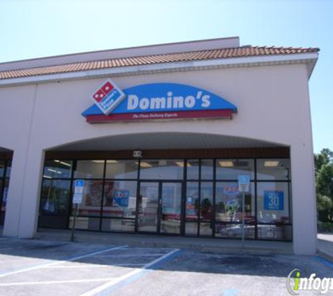 Domino's Pizza - Longwood, FL