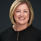 Kelly Stanicar - Financial Advisor, Ameriprise Financial Services