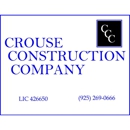 Crouse Construction Company Inc. - General Contractors
