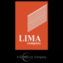 Lima , a CoolSys Company - Air Conditioning Service & Repair