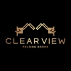 Clear View Folding Doors inc. gallery