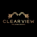 Clear View Folding Doors inc. - Kitchen Planning & Remodeling Service