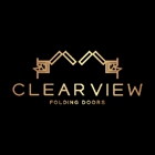 Clear View Folding Doors inc.