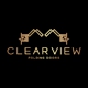 Clear View Folding Doors inc.