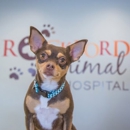 Rockford Animal Hospital