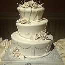 B350 Degrees Pastry Shop - Wedding Reception Locations & Services