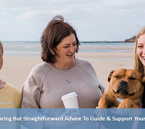 Wightons Lawyers - Geelong, VIC. We Offer Caring But Straightforward Advice To Guide & Support Your Every Step