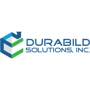 Durabild Solutions