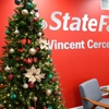 Vincent Cerceo - State Farm Insurance Agent gallery