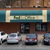 FedEx Office Print & Ship Center gallery