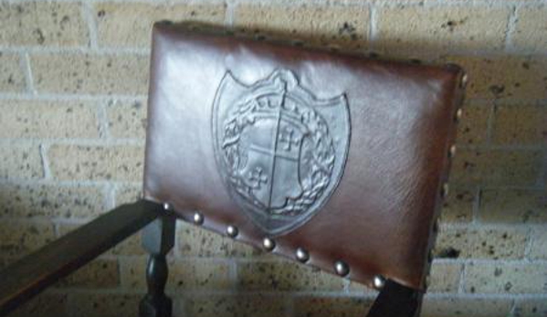 Prestige Upholstery