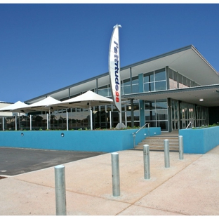 Crothers Construction Pty Ltd - Applecross, WA