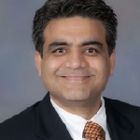 Jai P. Udassi, MD