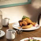 Red Rooster Harlem