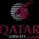 Qatar Airways - Airline Ticket Agencies