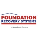 Foundation Recovery Systems - Gutters & Downspouts
