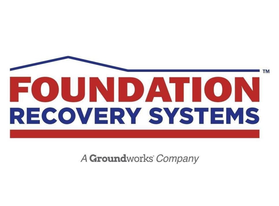 Foundation Recovery Systems