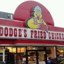 Dodges Chicken Store - Chicken Restaurants
