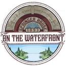 Springer House Inn - Hotels